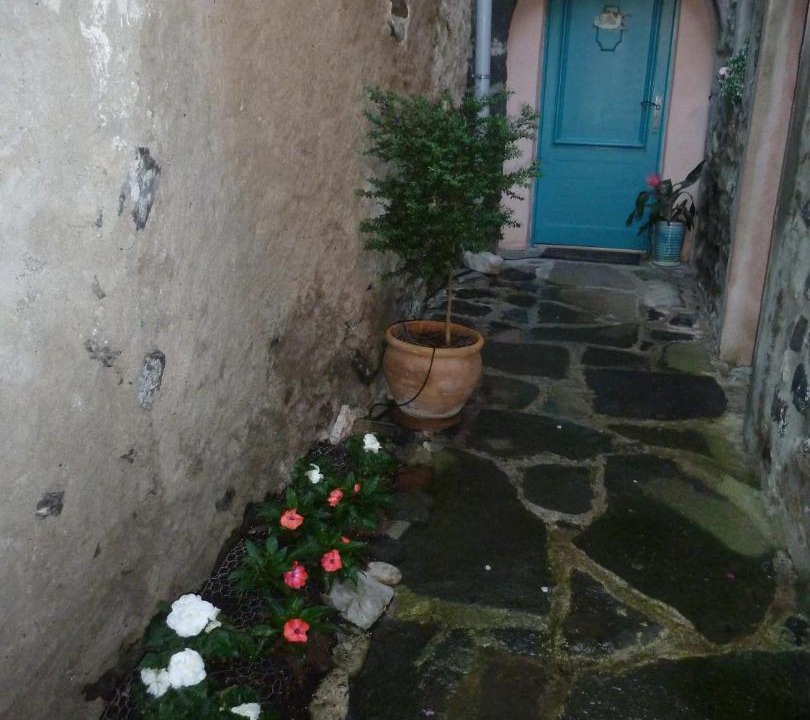 Photo of Others in Saint-Jean-le-Centenier