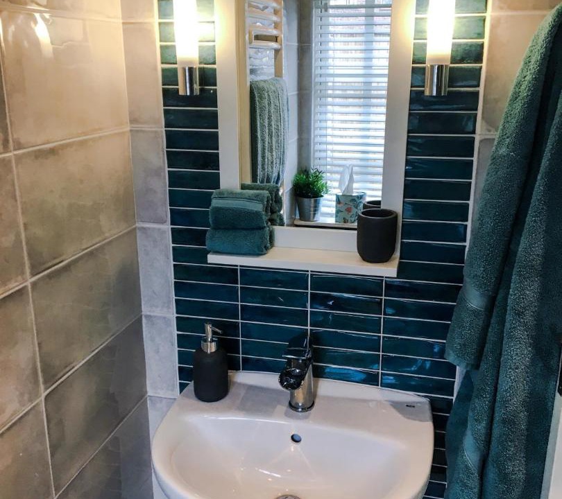 Photo of Others in Banningham