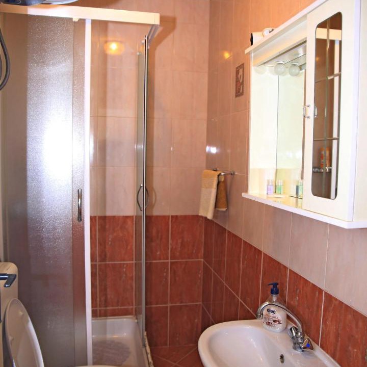Photo of Bathroom in Promajna