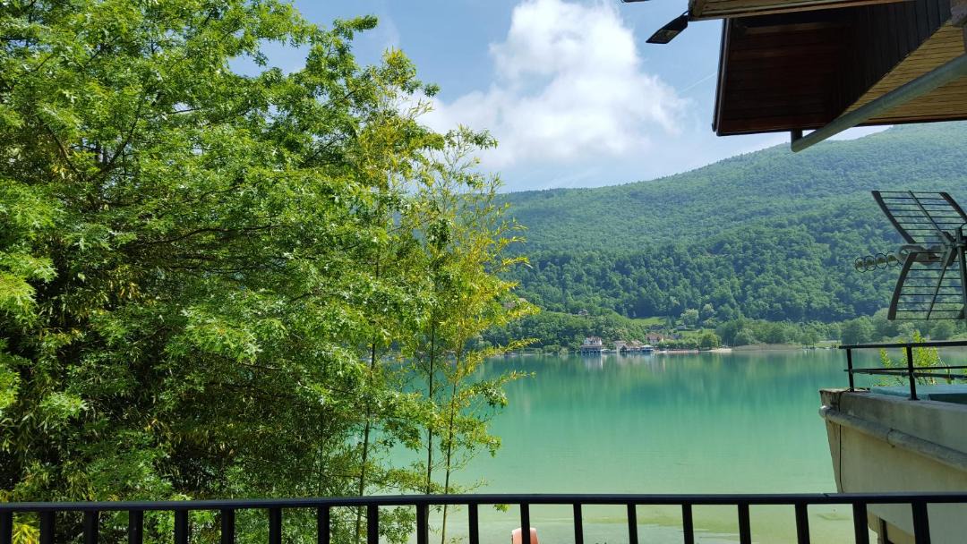 Photo of Others in Lepin-le-Lac
