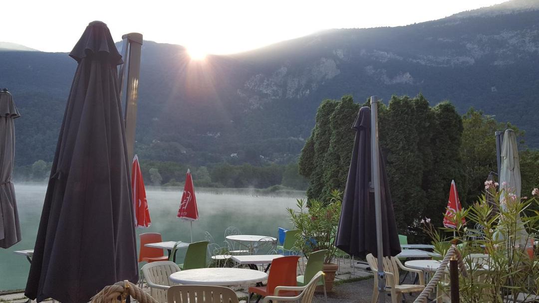 Photo of Others in Lepin-le-Lac