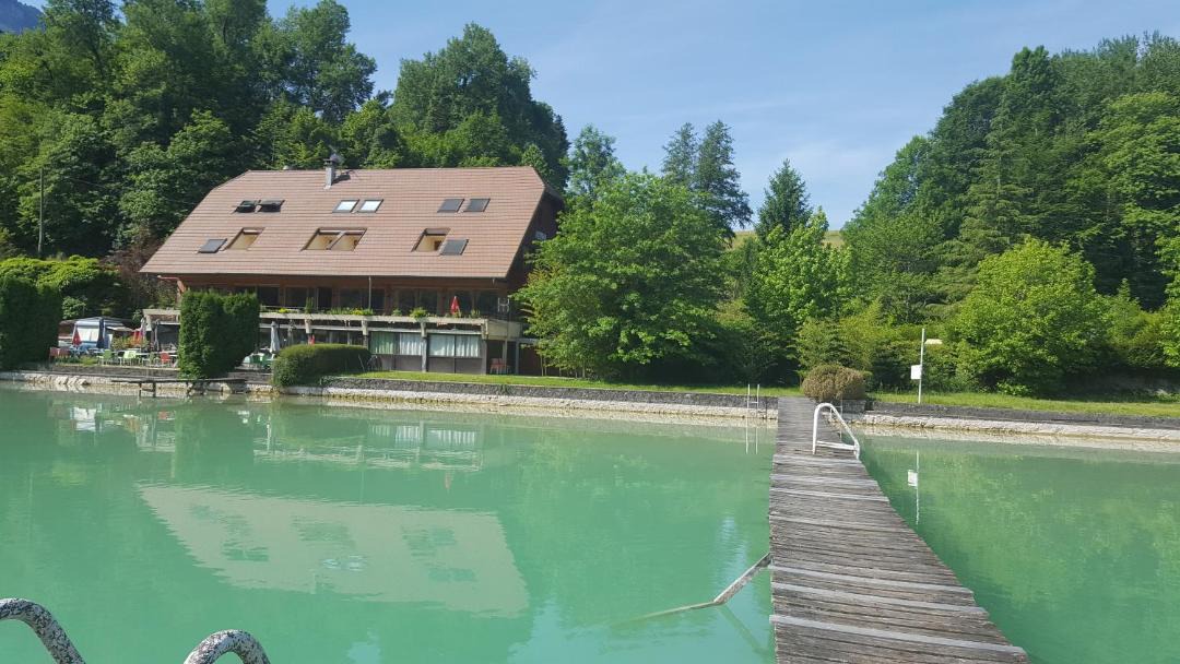 Photo of Others in Lepin-le-Lac