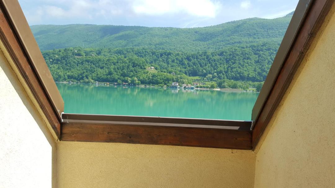 Photo of Others in Lepin-le-Lac