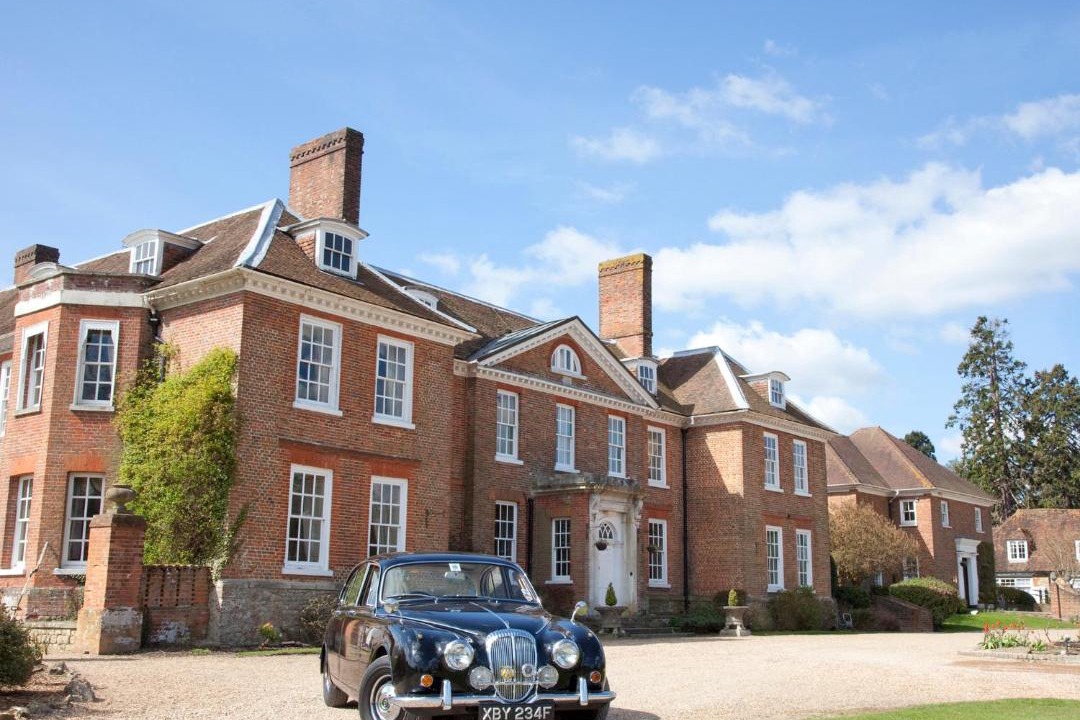 Photo of Others in Lenham