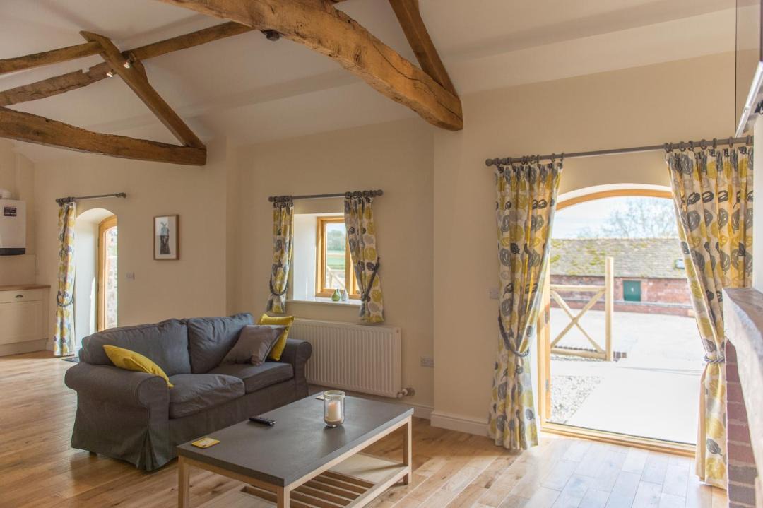 Photo of Others in Newport