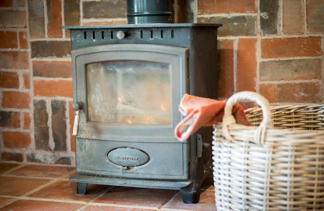 Photo of Others in Newport