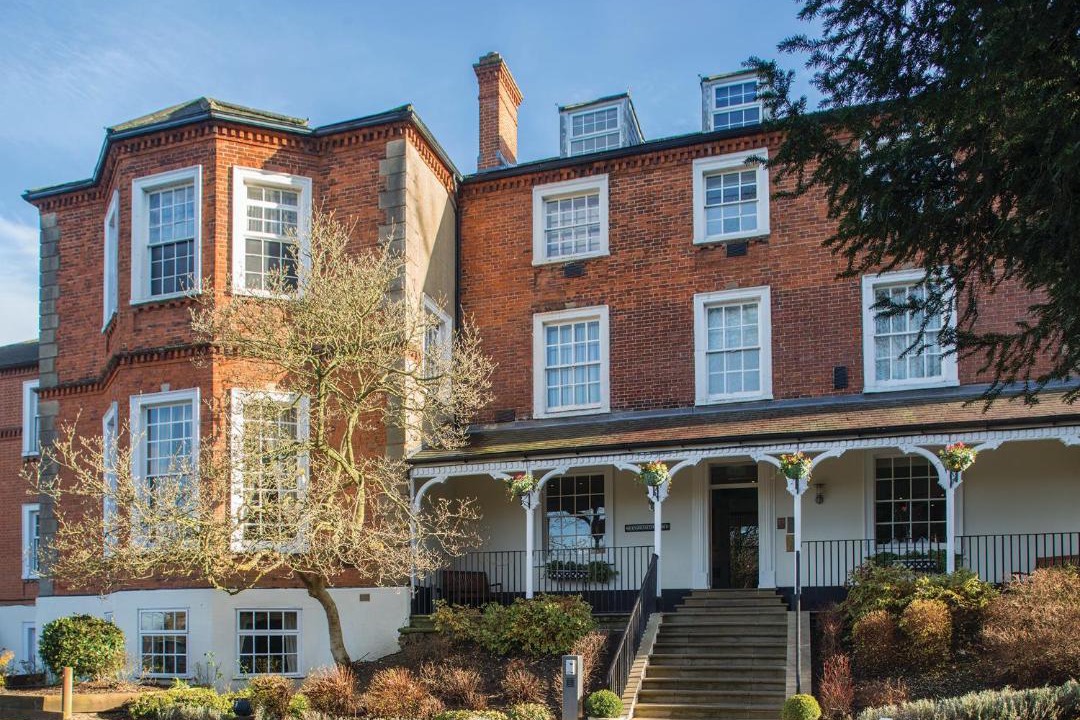 Photo of Others in Brands Hatch