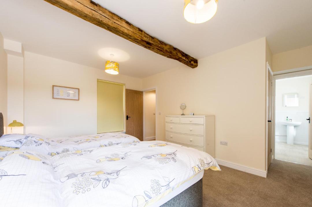 Photo of Others in Newport