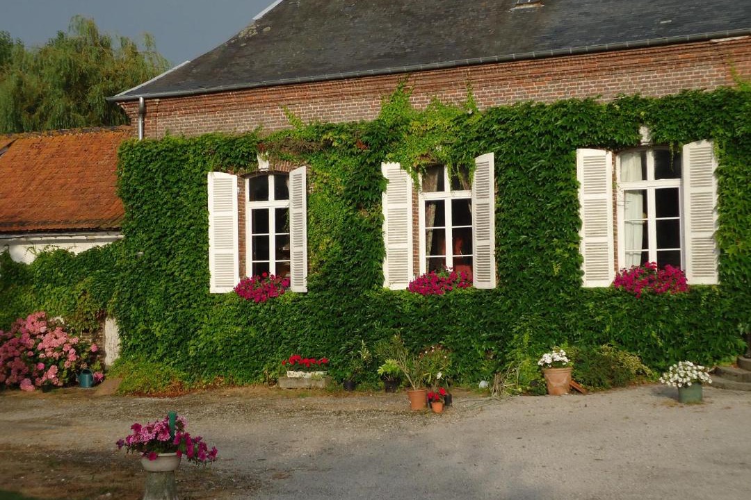 Photo of Others in Favieres