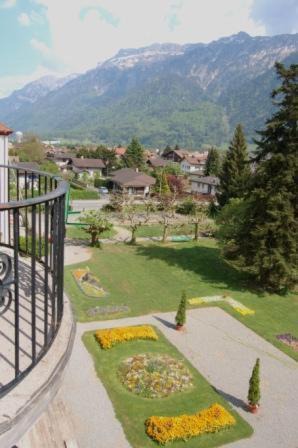 Photo of Others in Matten bei Interlaken