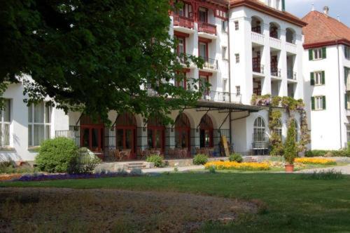 Photo of Others in Matten bei Interlaken