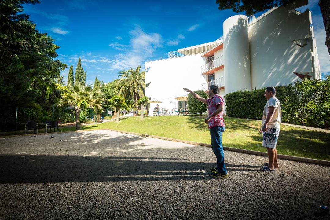 Photo of Others in La Grande-Motte