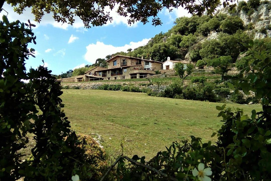 Photo of Others in Morella
