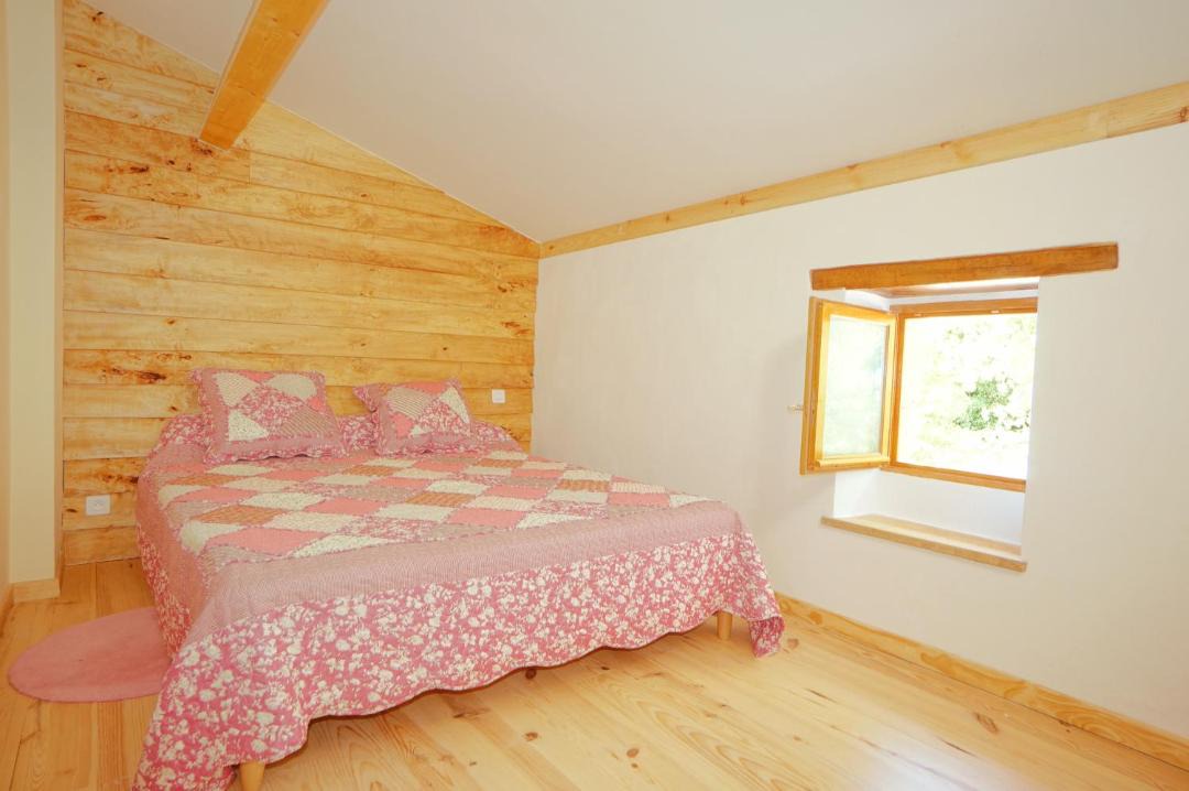 Photo of Others in Larressingle