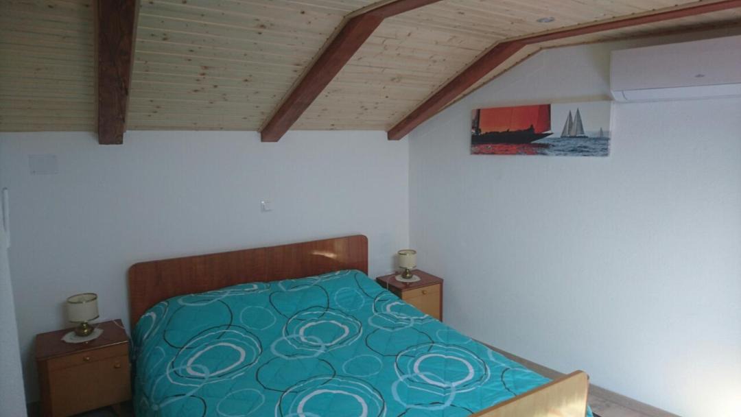 Photo of Bedroom in Omisalj
