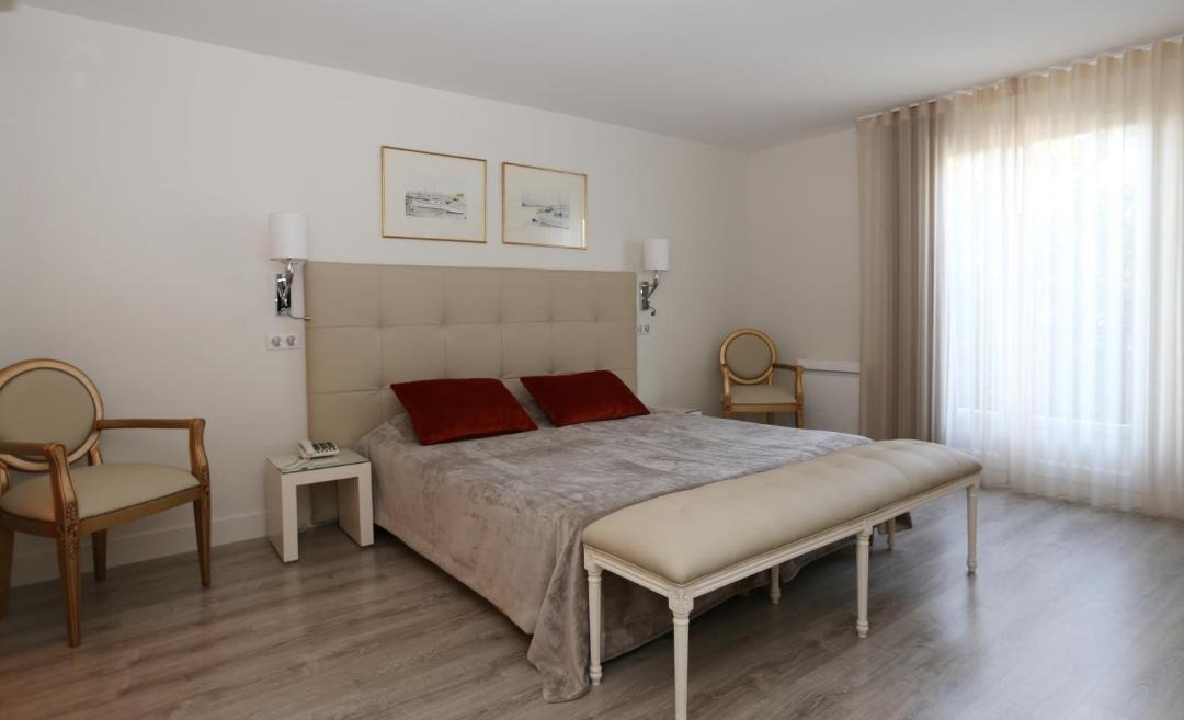 Photo of Others in Blanquefort