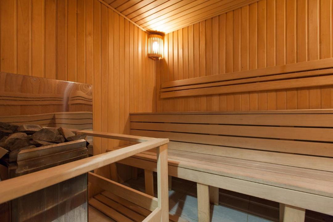 Photo of Others in Borovoye Matyushino