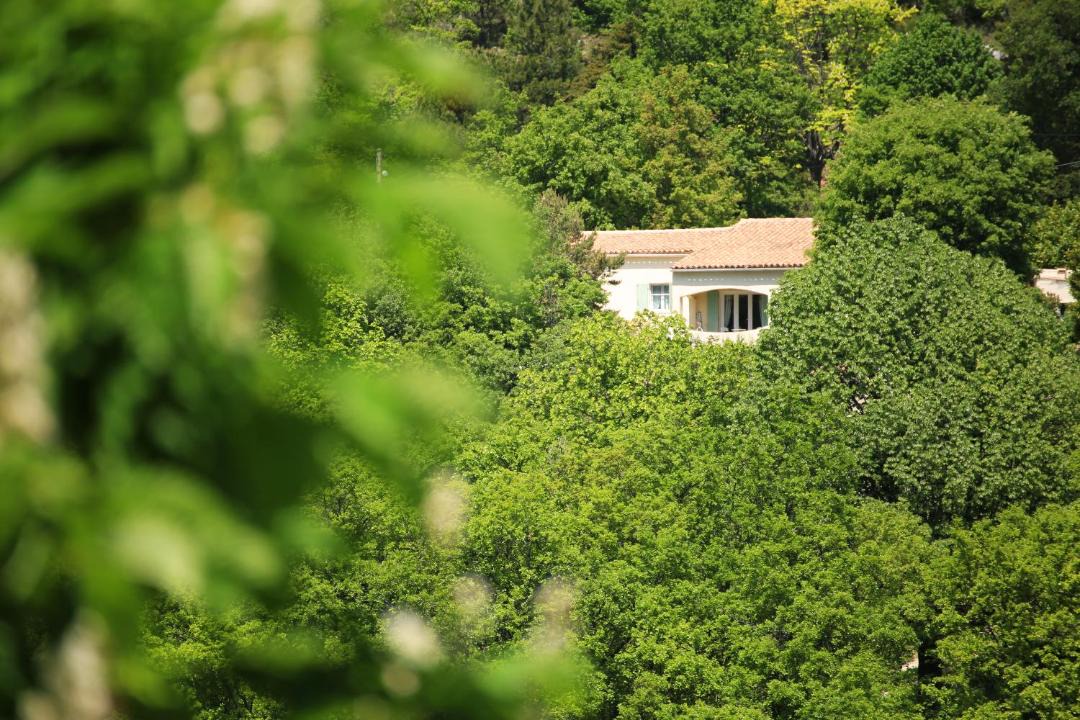 Photo of Others in Greolieres