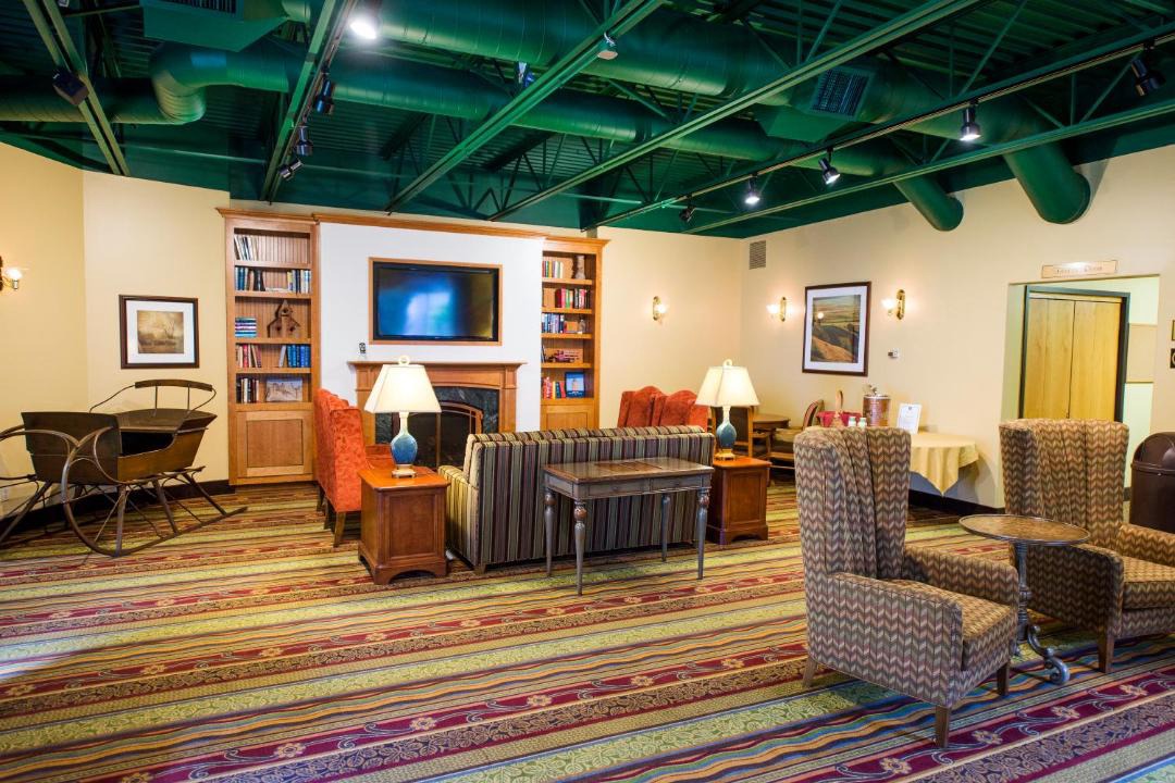 Photo of Others in Waterbury