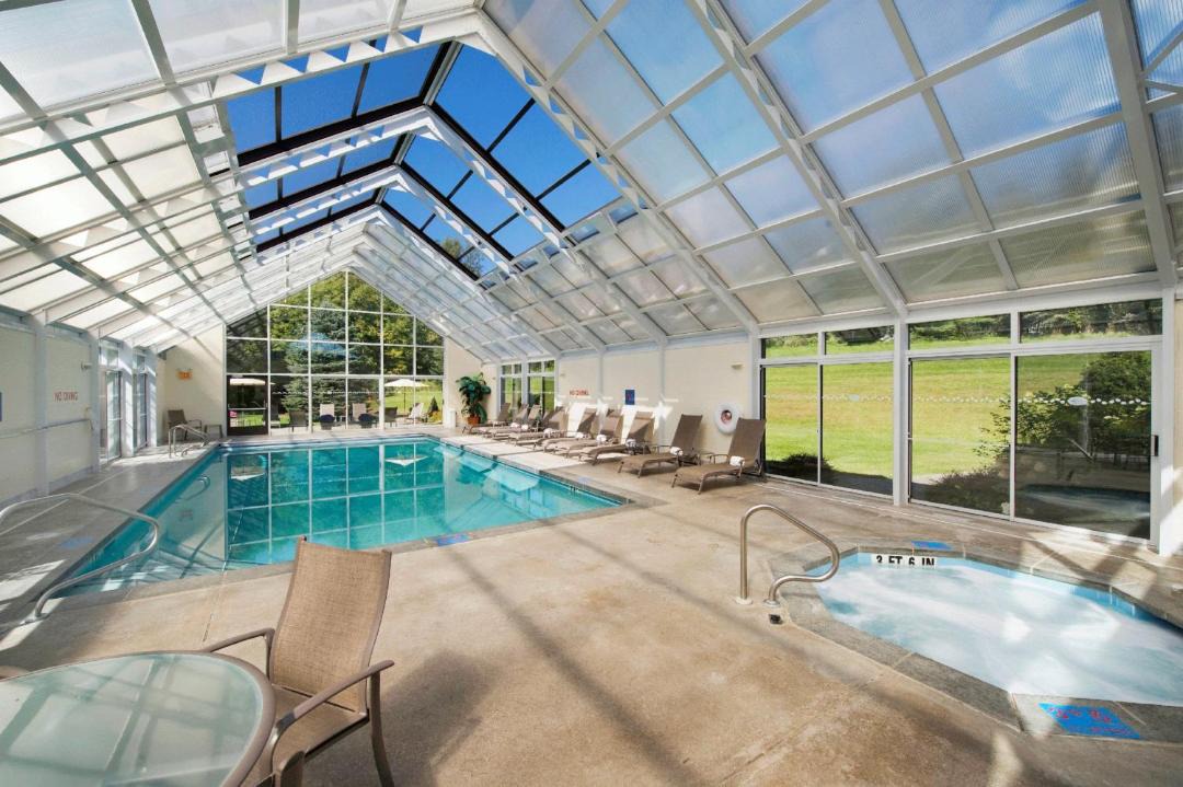 Photo of Others in Waterbury