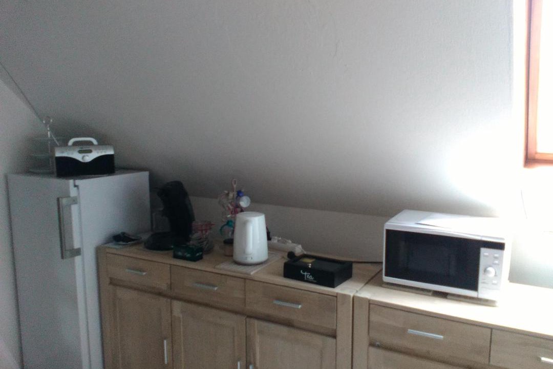 Photo of Others in Nykobing Falster