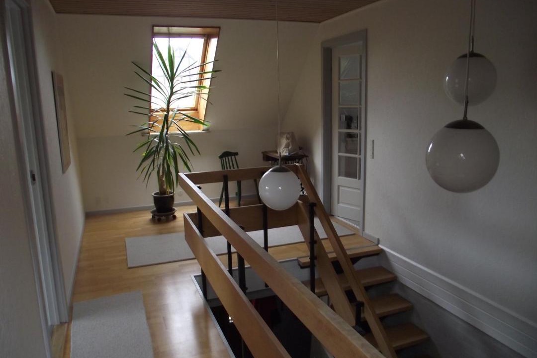 Photo of Others in Nykobing Falster