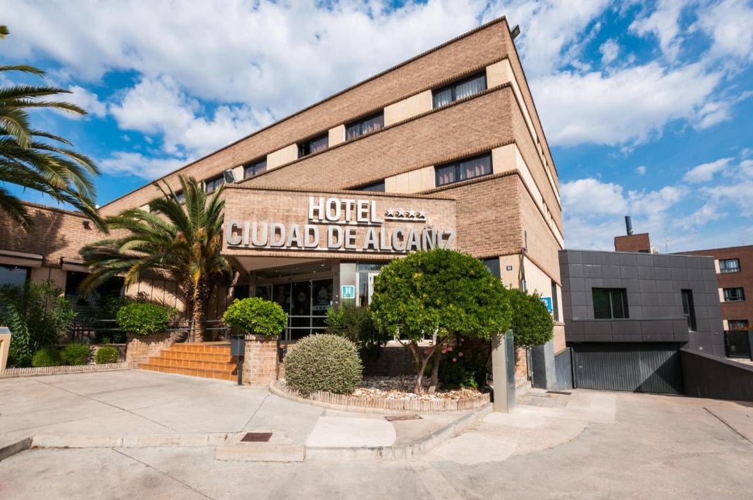 Photo of Others in Alcaniz