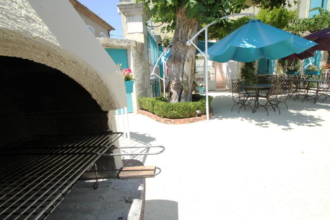 Photo of Others in Suze-la-Rousse