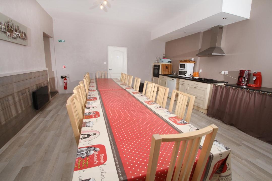 Photo of Others in Suze-la-Rousse