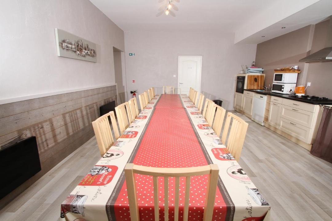 Photo of Others in Suze-la-Rousse