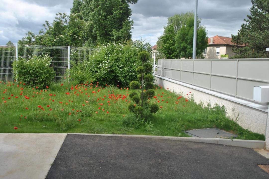 Photo of Others in Chassieu