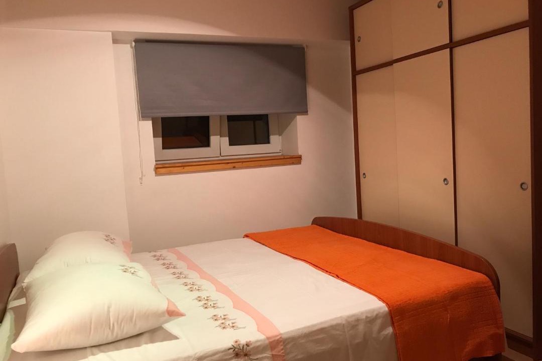 Photo of Bedroom in Borak