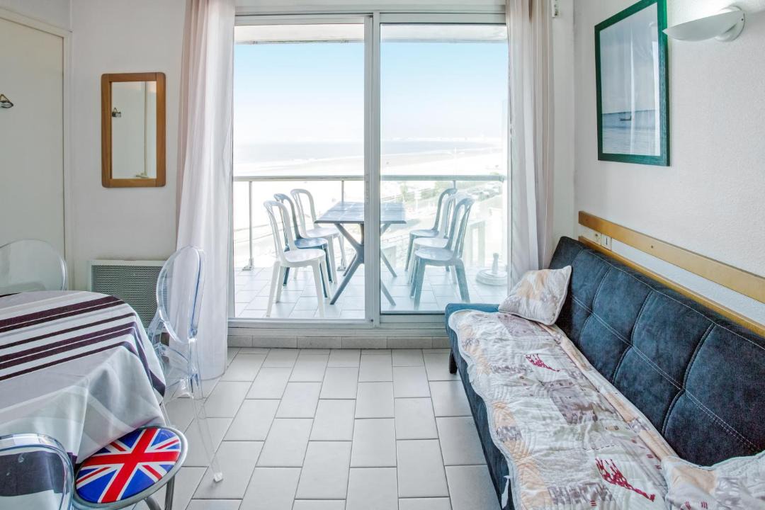 Photo of Others in Pornichet