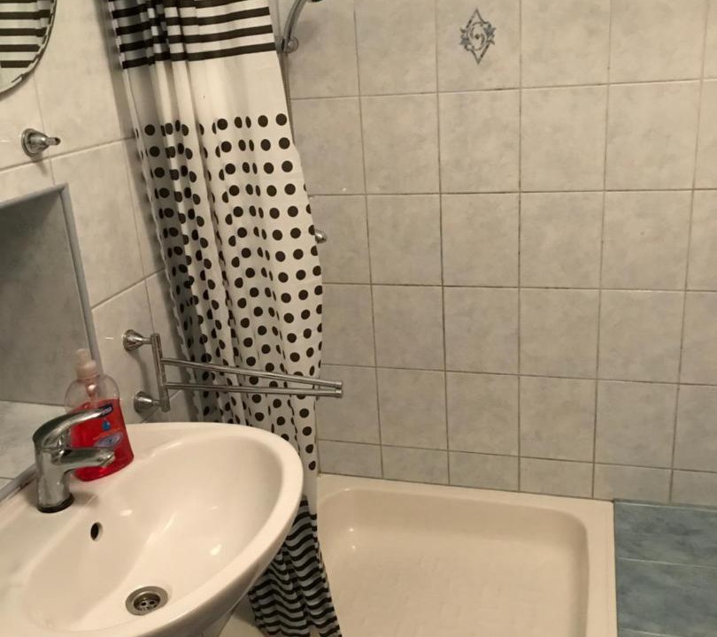 Photo of Bathroom in Borak
