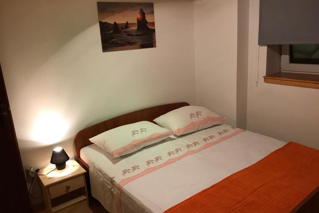 Photo of Bedroom in Borak