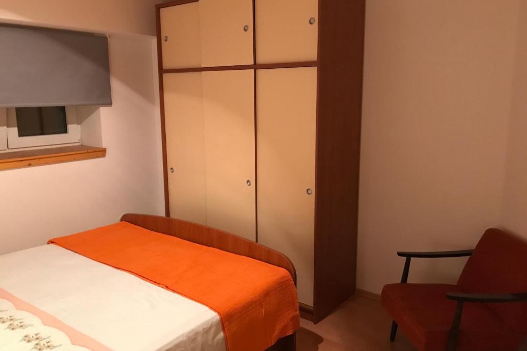 Photo of Bedroom in Borak