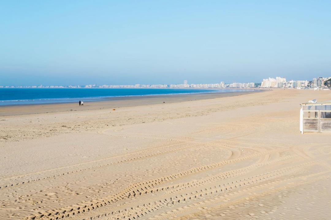 Photo of Outdoor in Pornichet