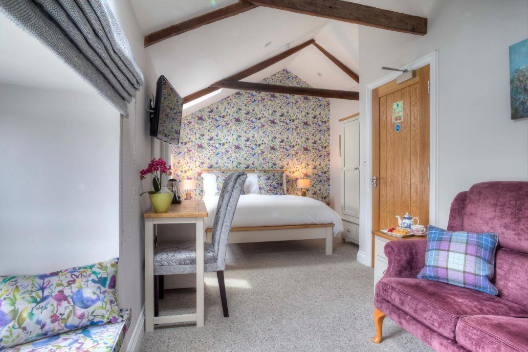 Photo of Others in Warkworth