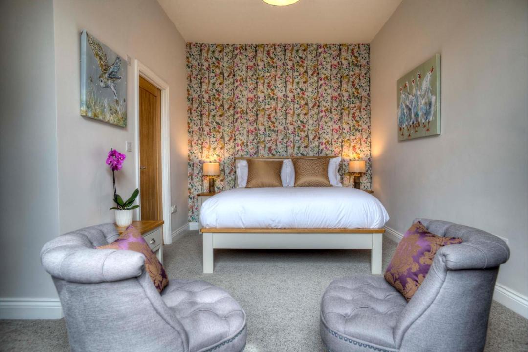 Photo of Others in Warkworth