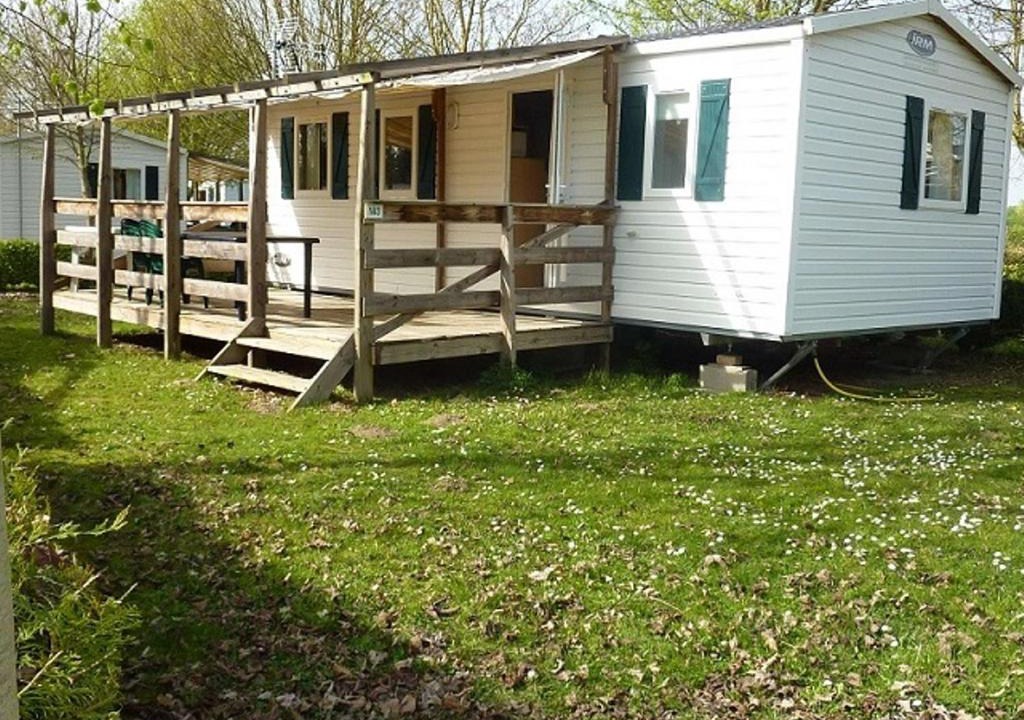 Photo of Others in Boofzheim