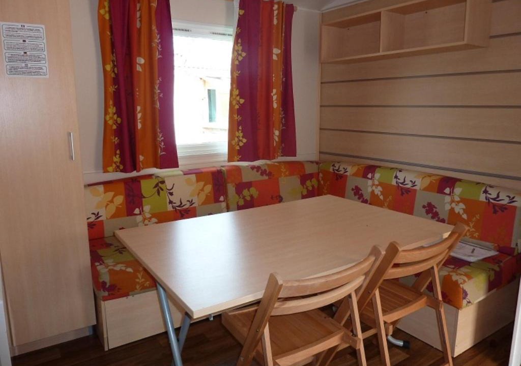 Photo of Others in Boofzheim