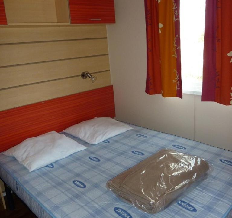 Photo of Others in Boofzheim