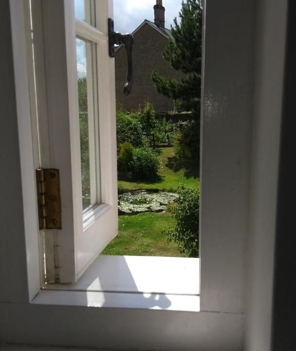 Photo of Others in Lacock