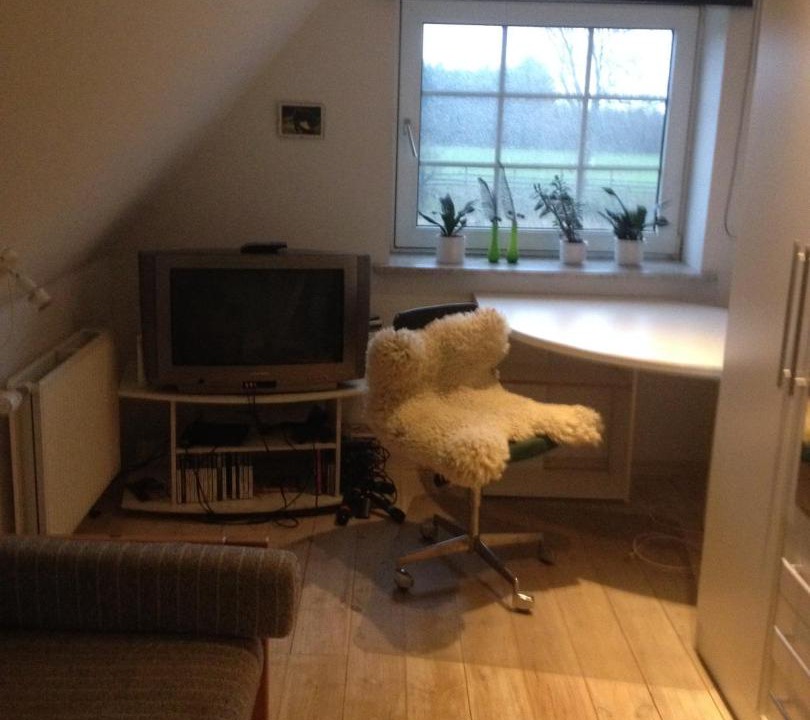 Photo of Others in Tonder