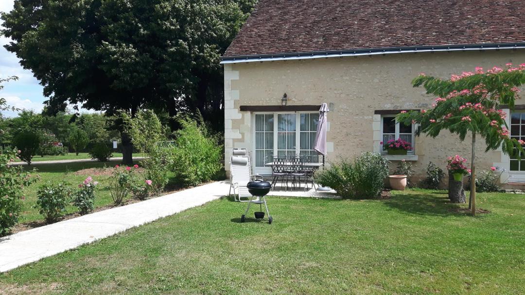 Photo of Others in Lussault-sur-Loire