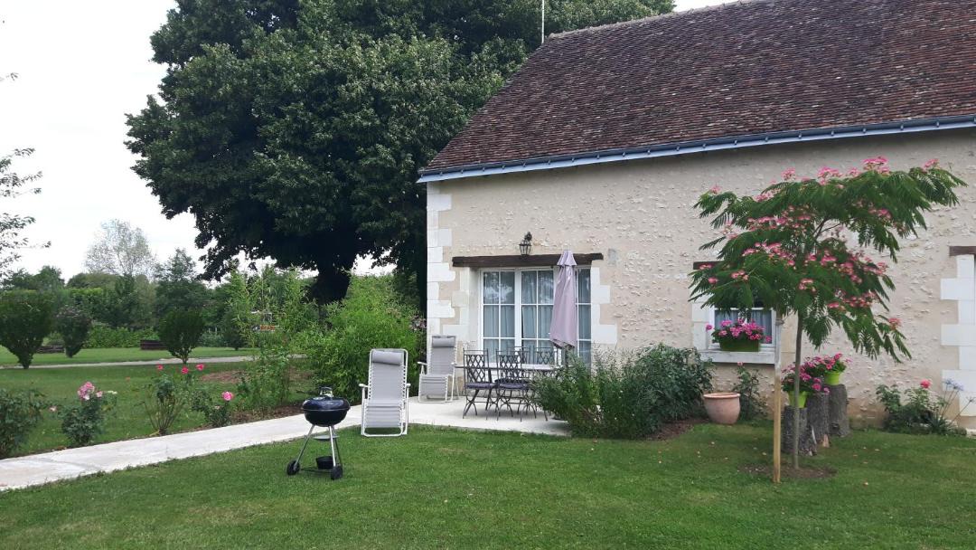 Photo of Others in Lussault-sur-Loire
