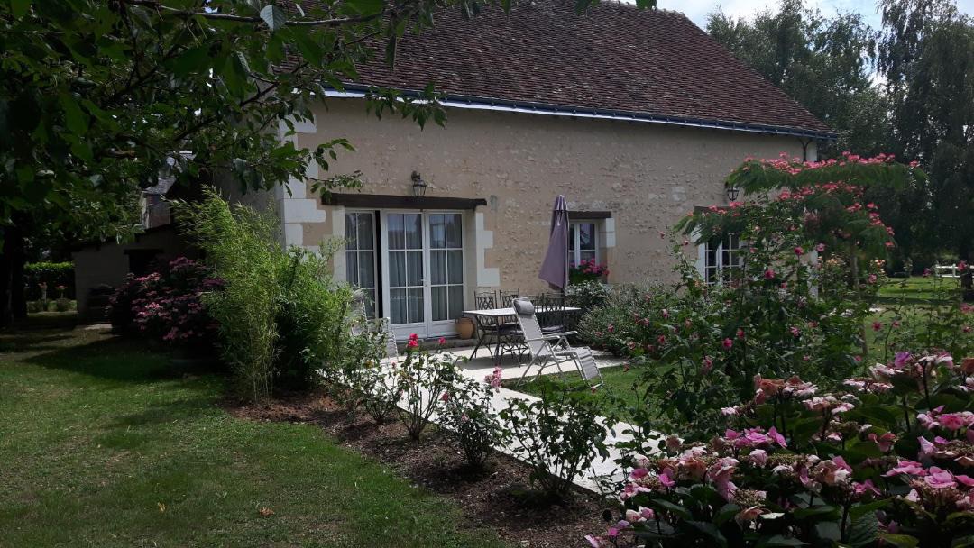 Photo of Others in Lussault-sur-Loire