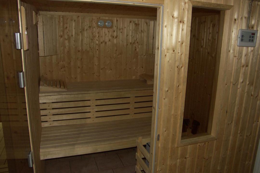 Photo of Others in Abreschviller