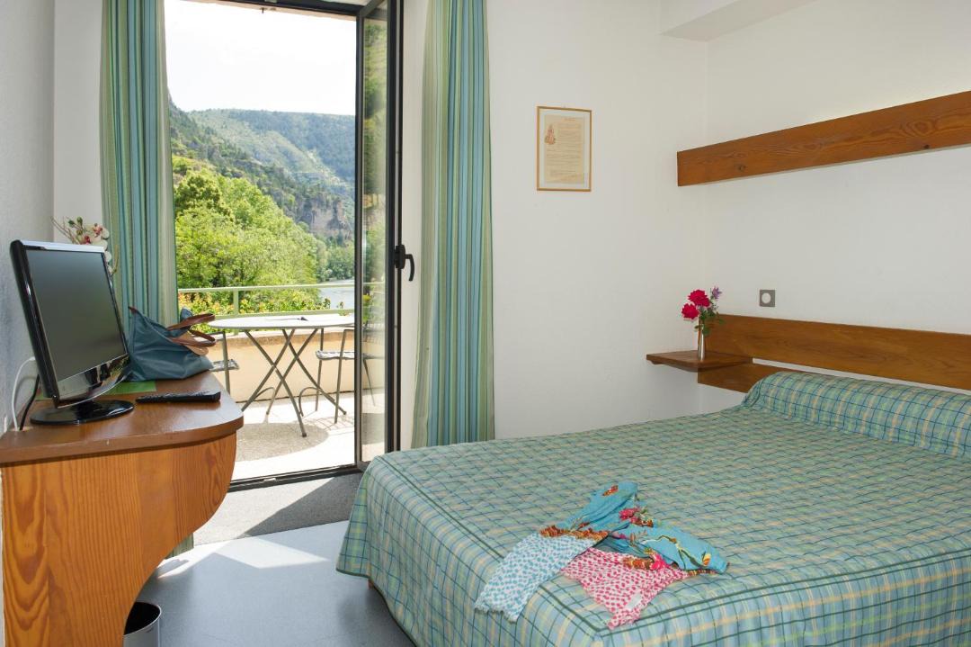 Photo of Others in Sainte-Enimie