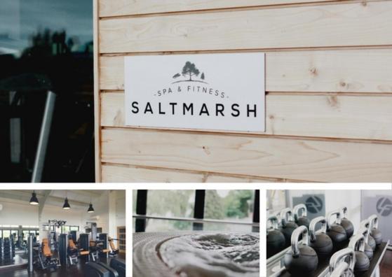 Photo of Others in Burnham-on-Crouch